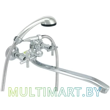 Смеситель Juguni Andromeda 0402.720